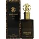 Roberto Cavalli Uomo Eau De Parfum 100ml-D6986104