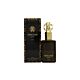 Roberto Cavalli Uomo Eau De Parfum 100ml-D6986104