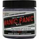 Manic Panic High Voltage Classic Semi-Permanent Hair Colour 118ml - Virgin Snow-B806448