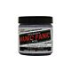 Manic Panic High Voltage Classic Semi-Permanent Hair Colour 118ml - Virgin Snow-B806448
