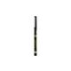 Max Factor Masterpiece High Precision Liquid Eyeliner 1ml - 15 Charcoal-V953463