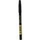 Max Factor Kohl Pencil 1.3g - 030 Brown-A500752