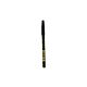 Max Factor Kohl Pencil 1.3g - 030 Brown-A500752