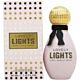 Sarah Jessica Parker Lovely Lights Eau de Parfum 30ml Spray-D8106104