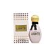 Sarah Jessica Parker Lovely Lights Eau de Parfum 30ml Spray-D8106104
