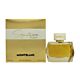 Mont Blanc Signature Absolue Eau de Parfum 90ml Spray-B196407