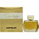 Mont Blanc Signature Absolue Eau de Parfum 90ml Spray-B196407