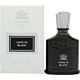 Creed Love in Black Eau de Parfum 75ml Spray-L25613