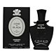 Creed Love in Black Eau de Parfum 75ml Spray-L25613
