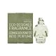 Police To Be Super [Natural] Eau de Toilette 40ml Spray-B526437
