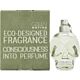 Police To Be Super [Natural] Eau de Toilette 40ml Spray-B526437