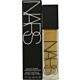 Nars Natural Radiant Longwear Foundation 30ml - Medium 3 Stromboli-B437289