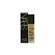 Nars Natural Radiant Longwear Foundation 30ml - Medium 3 Stromboli-B437289
