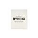 Byredo Altar Fragranced Candle 240g-D6896102