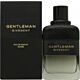 Givenchy Gentleman Eau de Parfum Boisée 100ml Spray-B147270