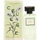 Ted Baker Celeste Eau de Toilette 50ml Spray-B946449