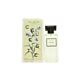 Ted Baker Celeste Eau de Toilette 50ml Spray-B946449