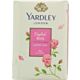 Yardley English Rose Soap 100g-B57297