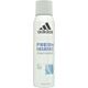 Adidas Fresh Endurance Deodorant Spray 150ml-D0066105