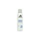 Adidas Fresh Endurance Deodorant Spray 150ml-D0066105