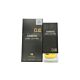 Le Chameau Clio Ambre Dark Leather Eau de Parfum 90ml Spray-D0556105