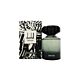 Dunhill Driven Eau de Parfum 100ml Spray-D176775