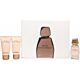 Narciso Rodriguez All Of Me Gift Set 50ml EDP + 50ml Body Lotion + 50ml Shower Gel-D2296104