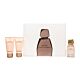 Narciso Rodriguez All Of Me Gift Set 50ml EDP + 50ml Body Lotion + 50ml Shower Gel-D2296104
