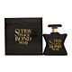 Bond No 9 Sutton Place Eau de Parfum 100ml Spray-B097278