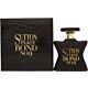 Bond No 9 Sutton Place Eau de Parfum 100ml Spray-B097278