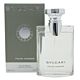 Bvlgari Pour Homme Eau de Toilette 100ml Spray-H29452