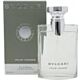 Bvlgari Pour Homme Eau de Toilette 100ml Spray-H29452