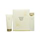 Elizabeth Arden White Tea Eau de Parfum Gift Set 100ml EDP + 100ml Body Cream-V861885
