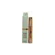 Naj Oleari Click On Me Extra Volume Mascara 12ml - Black-B666450