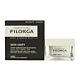 Filorga Skin-Unify Illuminating Even Skin Tone Serum 50ml-D366832