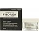Filorga Skin-Unify Illuminating Even Skin Tone Serum 50ml-D366832