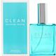 Clean Shower Fresh Eau de Parfum 60ml Spray-L26837