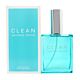 Clean Shower Fresh Eau de Parfum 60ml Spray-L26837