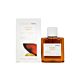 Korres Oceanic Amber Eau De Toilette 50ml Spray-B876438