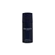 Hackett London Essential Body Spray 150ml-B636402