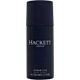 Hackett London Essential Body Spray 150ml-B636402