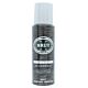 Brut Musk Deodorant Spray 200ml-A804151