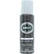 Brut Musk Deodorant Spray 200ml-A804151