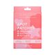 Sunkissed Skin Spot Patches - 48 Pieces-V381903