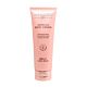 Sunkissed Miracle Body Cream 200ml-Z113430