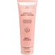 Sunkissed Miracle Body Cream 200ml-Z113430