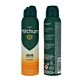 Mitchum Men Sport 48HR Protection Deodorant Spray 150ml Spray-F505851