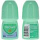 Mitchum 48HR Protection Unscented Roll On 50ml-T294275