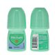 Mitchum 48HR Protection Unscented Roll On 50ml-T294275