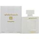Franck Olivier White Touch Eau de Parfum 100ml Spray-C481140